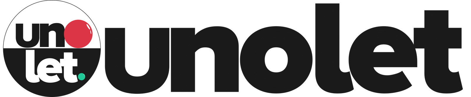 Blog Unolet