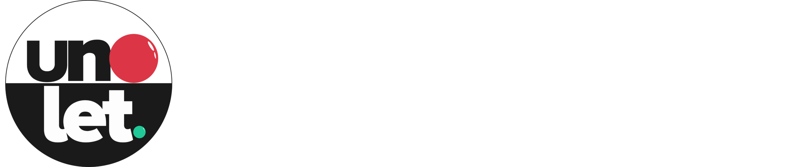 Blog Unolet