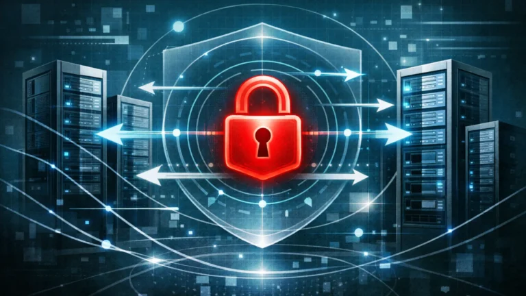 Unolet refuerza la seguridad y el rendimiento con mejoras en su infraestructura interna